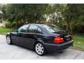 2003 3 Series 325i Sedan #7 2003 3 Series 325i Sedan #7