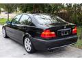 2003 3 Series 325i Sedan #8 2003 3 Series 325i Sedan #8