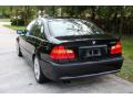 2003 3 Series 325i Sedan #9 2003 3 Series 325i Sedan #9