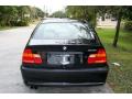 2003 3 Series 325i Sedan #10 2003 3 Series 325i Sedan #10