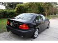 2003 3 Series 325i Sedan #11 2003 3 Series 325i Sedan #11