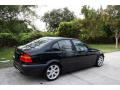 2003 3 Series 325i Sedan #12 2003 3 Series 325i Sedan #12
