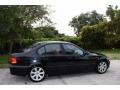 2003 3 Series 325i Sedan #13 2003 3 Series 325i Sedan #13