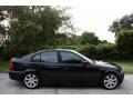 2003 3 Series 325i Sedan #14 2003 3 Series 325i Sedan #14