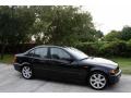 2003 3 Series 325i Sedan #15 2003 3 Series 325i Sedan #15