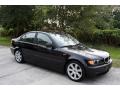 2003 3 Series 325i Sedan #16 2003 3 Series 325i Sedan #16