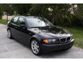 2003 3 Series 325i Sedan #17 2003 3 Series 325i Sedan #17