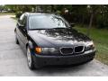 2003 3 Series 325i Sedan #18 2003 3 Series 325i Sedan #18