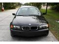 2003 3 Series 325i Sedan #19 2003 3 Series 325i Sedan #19