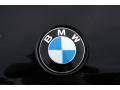 2003 3 Series 325i Sedan #20 2003 3 Series 325i Sedan #20