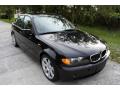 2003 3 Series 325i Sedan #21 2003 3 Series 325i Sedan #21