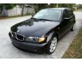 2003 3 Series 325i Sedan #22 2003 3 Series 325i Sedan #22