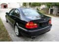 2003 3 Series 325i Sedan #23 2003 3 Series 325i Sedan #23