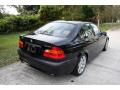 2003 3 Series 325i Sedan #24 2003 3 Series 325i Sedan #24