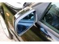 2003 3 Series 325i Sedan #25 2003 3 Series 325i Sedan #25
