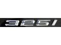 2003 3 Series 325i Sedan #30 2003 3 Series 325i Sedan #30