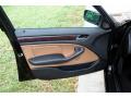 2003 3 Series 325i Sedan #31 2003 3 Series 325i Sedan #31