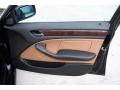 2003 3 Series 325i Sedan #32 2003 3 Series 325i Sedan #32