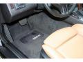 2003 3 Series 325i Sedan #35 2003 3 Series 325i Sedan #35