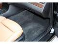 2003 3 Series 325i Sedan #36 2003 3 Series 325i Sedan #36