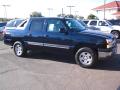 2004 Avalanche 1500 Z71 4x4 #1 2004 Avalanche 1500 Z71 4x4 #1
