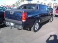 2004 Avalanche 1500 Z71 4x4 #2 2004 Avalanche 1500 Z71 4x4 #2