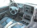 2004 Avalanche 1500 Z71 4x4 #3 2004 Avalanche 1500 Z71 4x4 #3