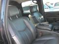 2004 Avalanche 1500 Z71 4x4 #4 2004 Avalanche 1500 Z71 4x4 #4