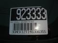 2004 Avalanche 1500 Z71 4x4 #6 2004 Avalanche 1500 Z71 4x4 #6