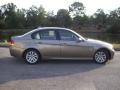 2007 3 Series 328i Sedan #1