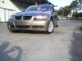 2007 3 Series 328i Sedan #2