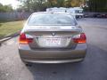 2007 3 Series 328i Sedan #3