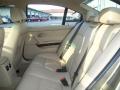 2007 3 Series 328i Sedan #4