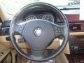 2007 3 Series 328i Sedan #7