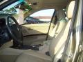 2007 3 Series 328i Sedan #8