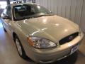 2007 Taurus SE #1 2007 Taurus SE #1