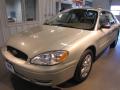 2007 Taurus SE #2 2007 Taurus SE #2