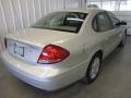 2007 Taurus SE #3 2007 Taurus SE #3
