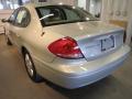 2007 Taurus SE #4 2007 Taurus SE #4