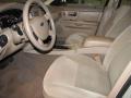 2007 Taurus SE #5 2007 Taurus SE #5