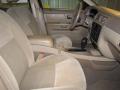 2007 Taurus SE #6 2007 Taurus SE #6