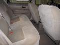 2007 Taurus SE #7 2007 Taurus SE #7