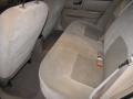 2007 Taurus SE #8 2007 Taurus SE #8