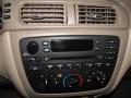 2007 Taurus SE #9 2007 Taurus SE #9