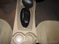 2007 Taurus SE #10 2007 Taurus SE #10