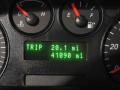 2007 Taurus SE #11 2007 Taurus SE #11