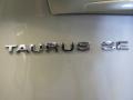 2007 Taurus SE #12 2007 Taurus SE #12