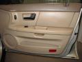2007 Taurus SE #13 2007 Taurus SE #13