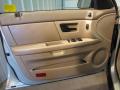 2007 Taurus SE #14 2007 Taurus SE #14