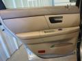 2007 Taurus SE #15 2007 Taurus SE #15